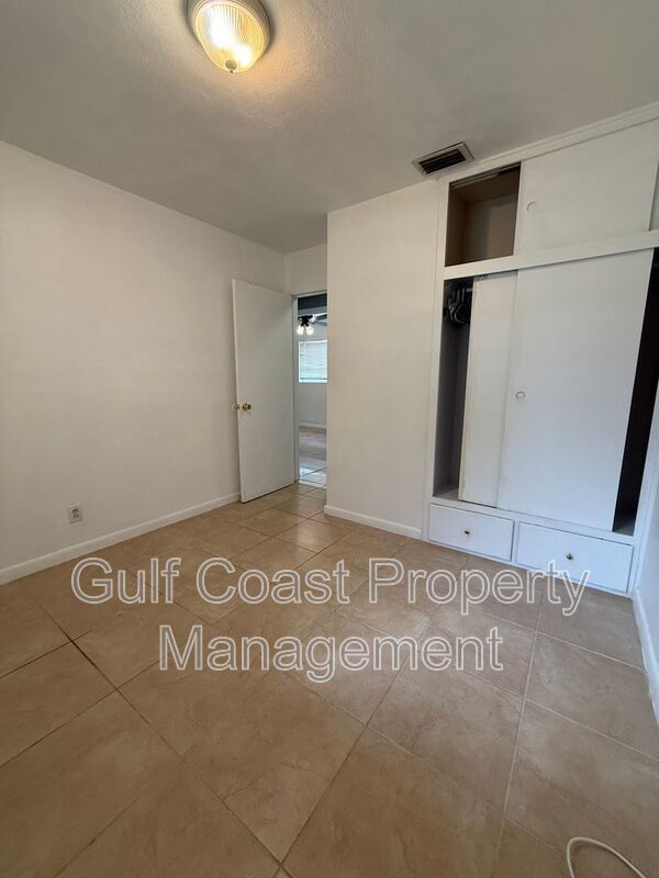 1545 Ransom Street property image