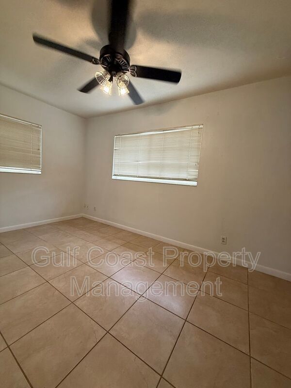 1545 Ransom Street property image