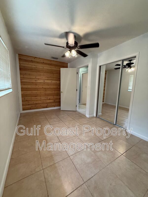1545 Ransom Street property image