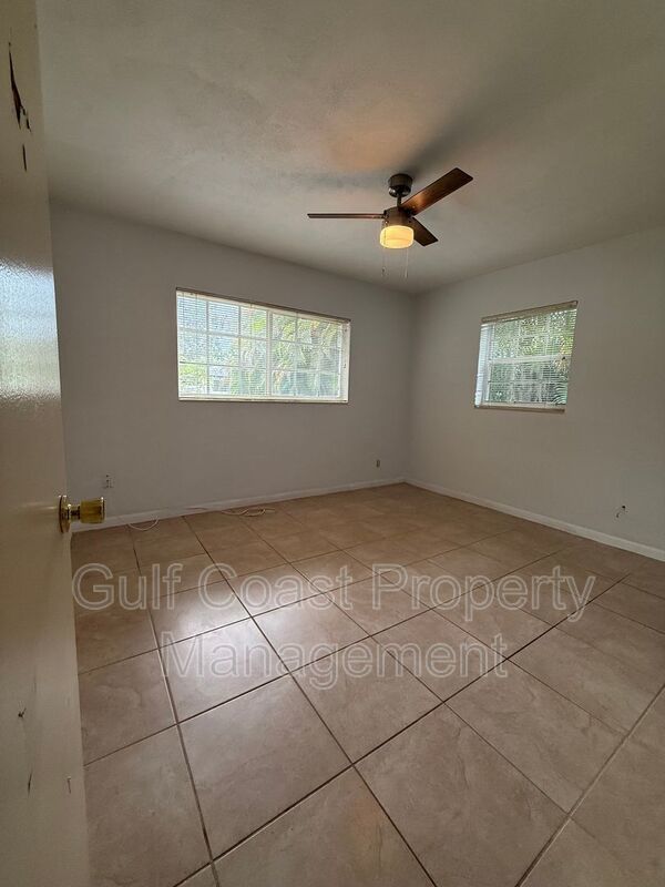 1545 Ransom Street property image