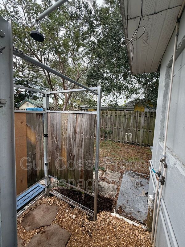 1545 Ransom Street property image