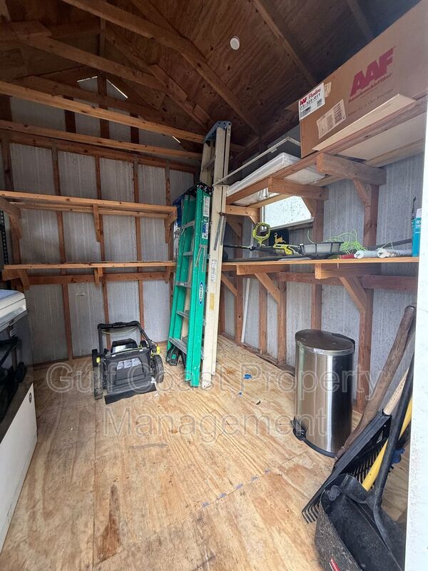 1545 Ransom Street property image