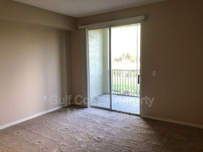 Beautiful First-Floor 3/3 Condo for Annual Rent in Las Palmas property image