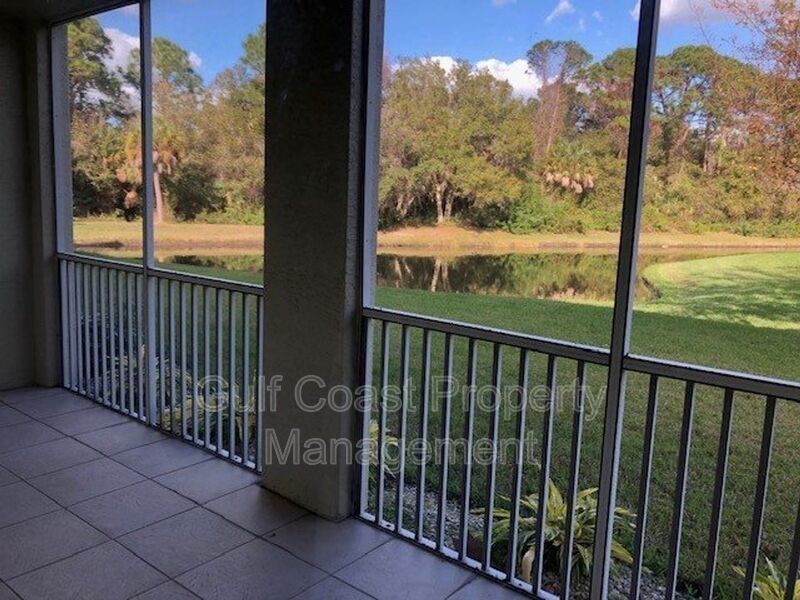 Beautiful First-Floor 3/3 Condo for Annual Rent in Las Palmas property image