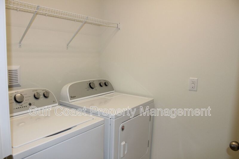 Annual Three Bedroom, Two Bath with a Two Car Garage, Town Home Located in Harmony Lakewood Ranch property image