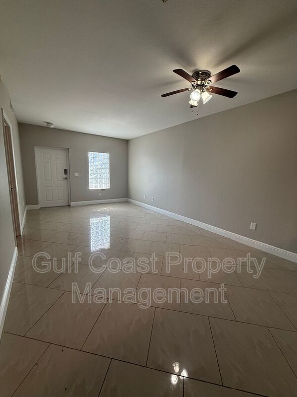 8555 Bernwood Cove Loop #103 property image