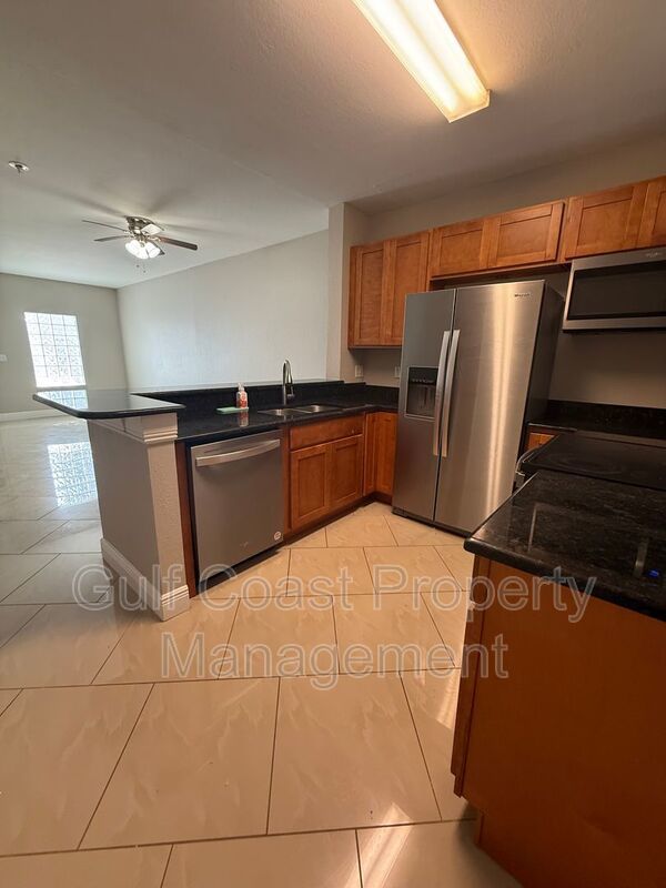 8555 Bernwood Cove Loop #103 property image