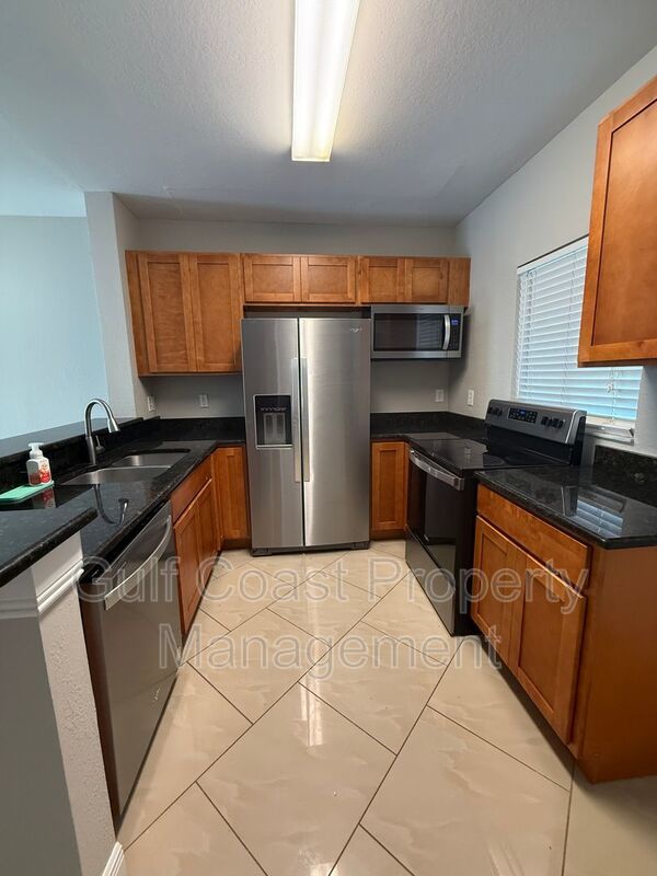 8555 Bernwood Cove Loop #103 property image