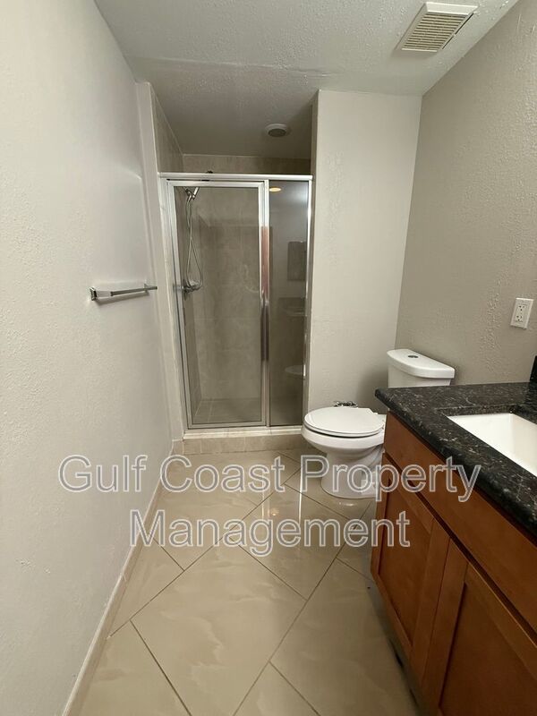 8555 Bernwood Cove Loop #103 property image