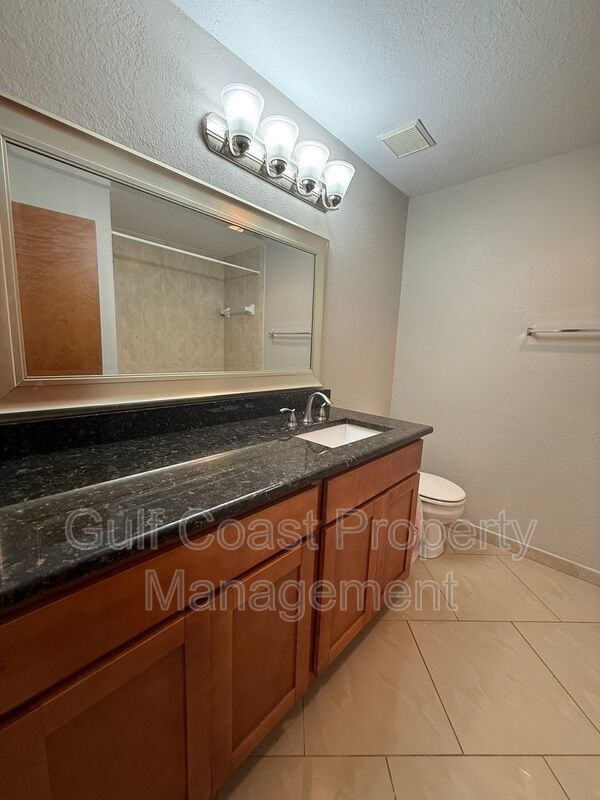 8555 Bernwood Cove Loop #103 property image