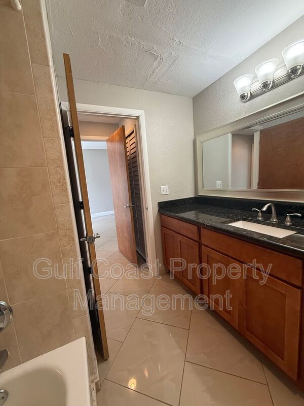 8555 Bernwood Cove Loop #103 property image