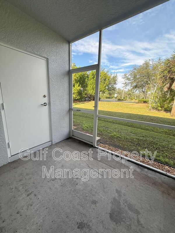 8555 Bernwood Cove Loop #103 property image