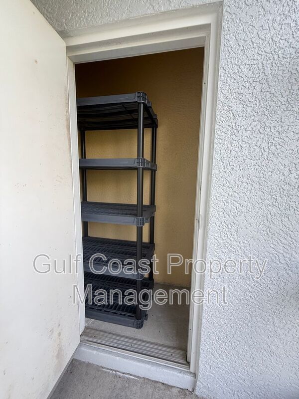 8555 Bernwood Cove Loop #103 property image