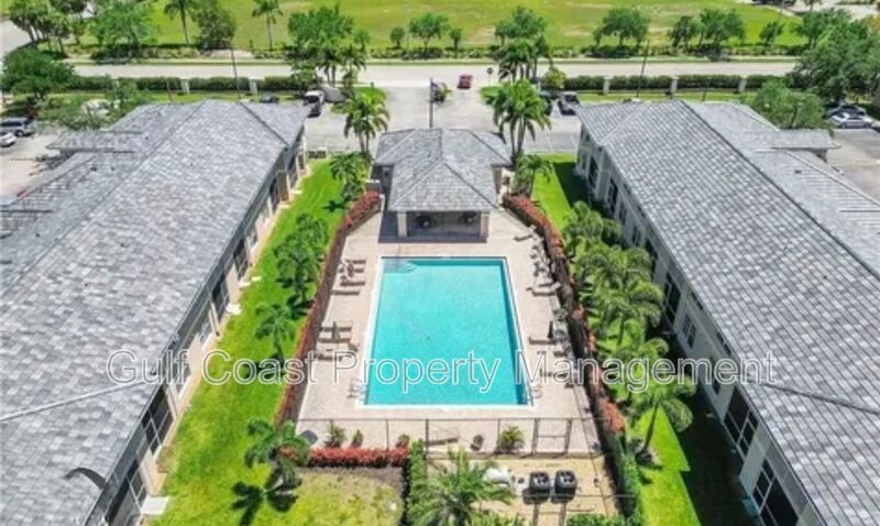 8555 Bernwood Cove Loop #103 property image