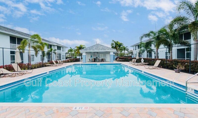 8555 Bernwood Cove Loop #103 property image