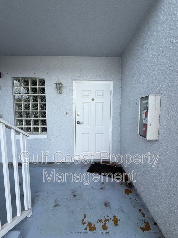 8358 Bernwood Cove Loop #703 property image