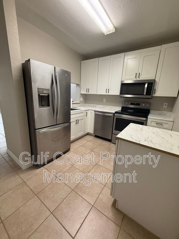 8358 Bernwood Cove Loop #703 property image