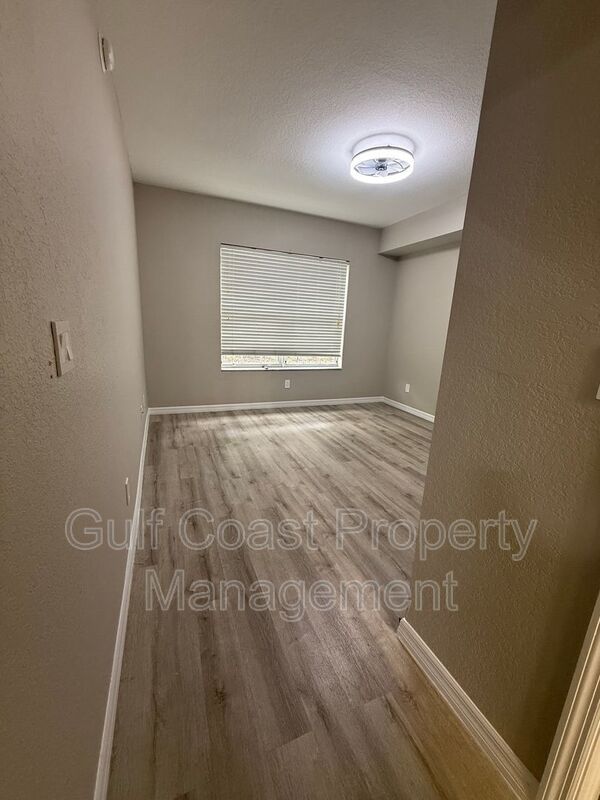 8358 Bernwood Cove Loop #703 property image