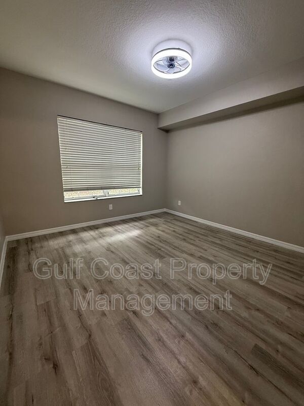 8358 Bernwood Cove Loop #703 property image