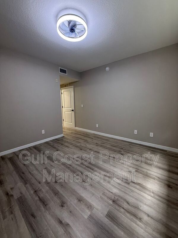 8358 Bernwood Cove Loop #703 property image