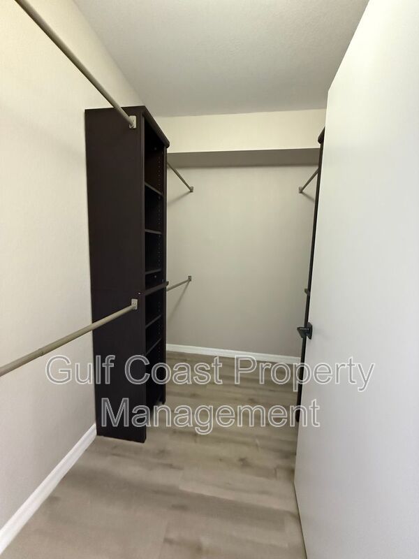 8358 Bernwood Cove Loop #703 property image