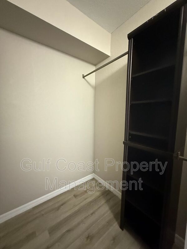 8358 Bernwood Cove Loop #703 property image