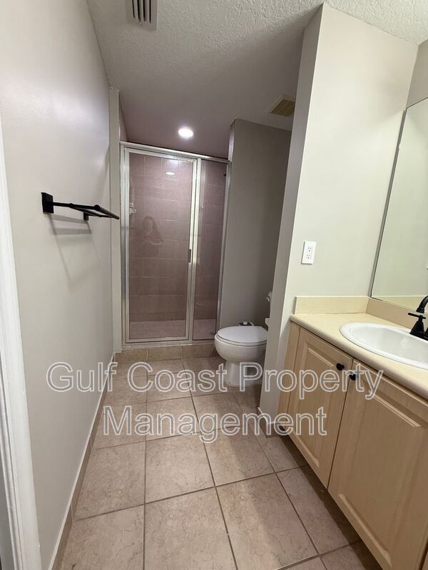 8358 Bernwood Cove Loop #703 property image