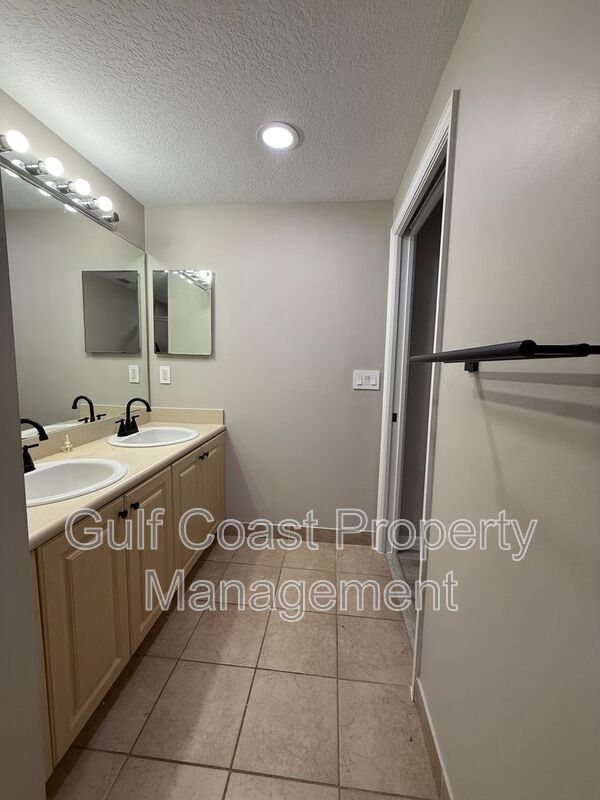 8358 Bernwood Cove Loop #703 property image