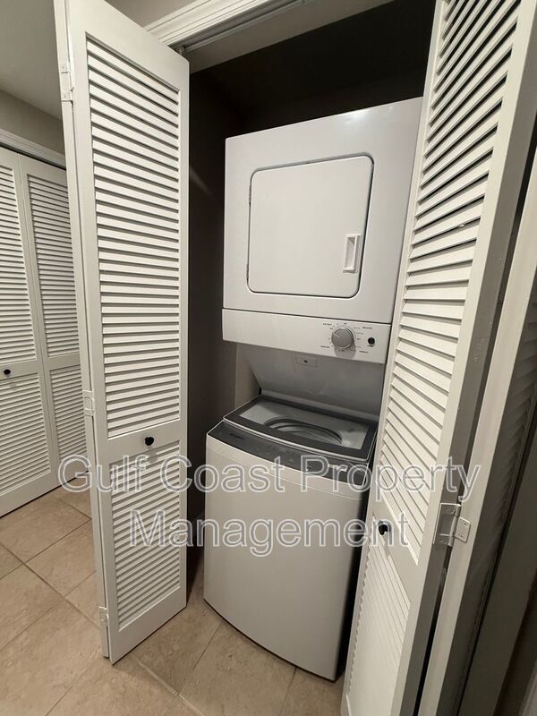 8358 Bernwood Cove Loop #703 property image