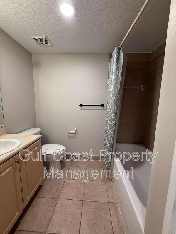 8358 Bernwood Cove Loop #703 property image