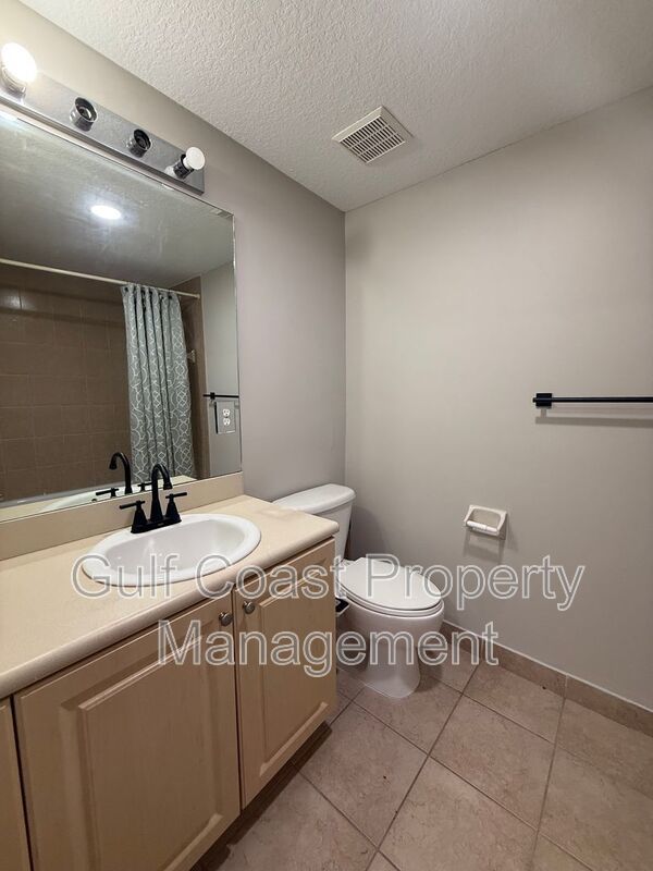 8358 Bernwood Cove Loop #703 property image