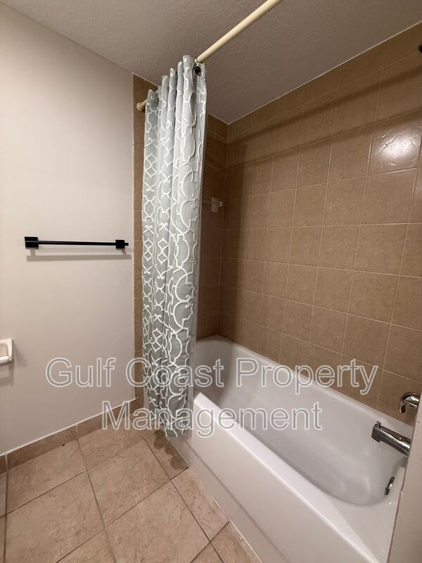 8358 Bernwood Cove Loop #703 property image