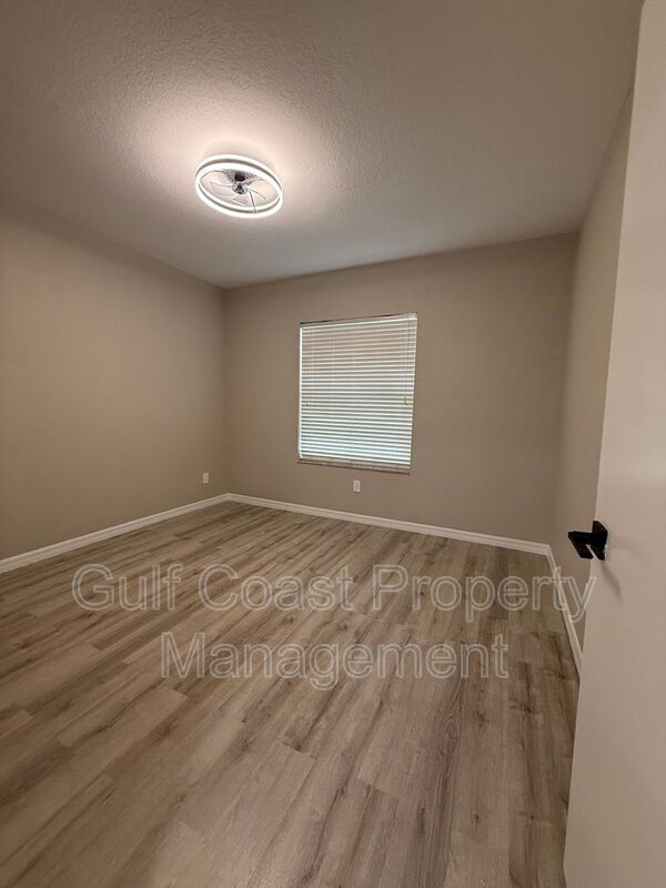 8358 Bernwood Cove Loop #703 property image