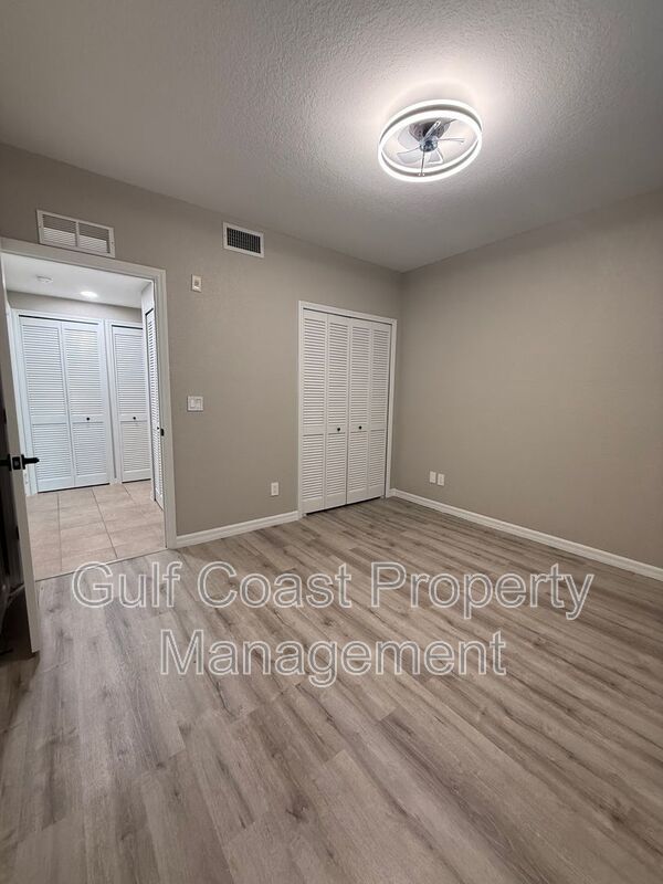 8358 Bernwood Cove Loop #703 property image