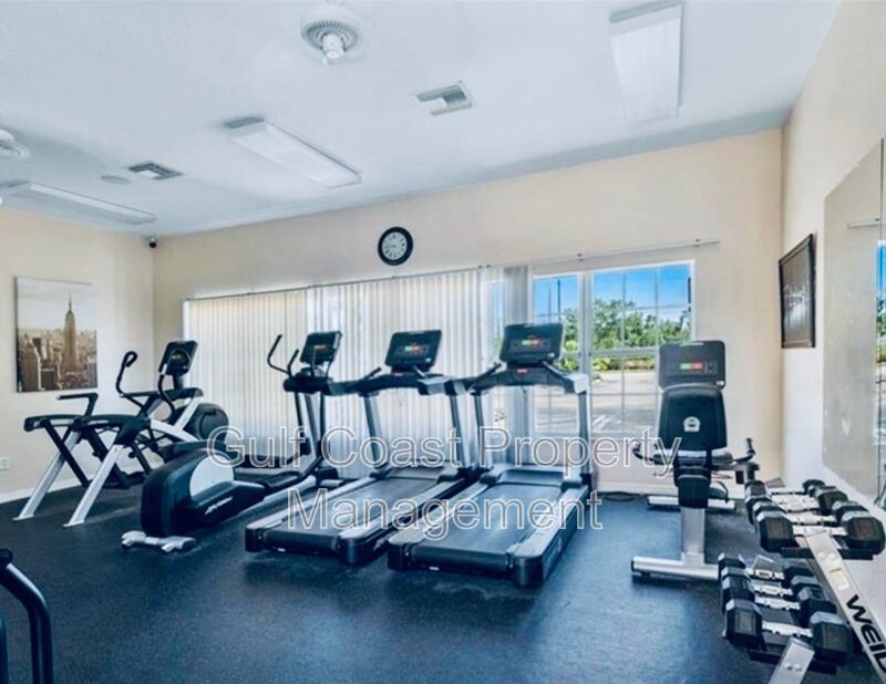 8358 Bernwood Cove Loop #703 property image