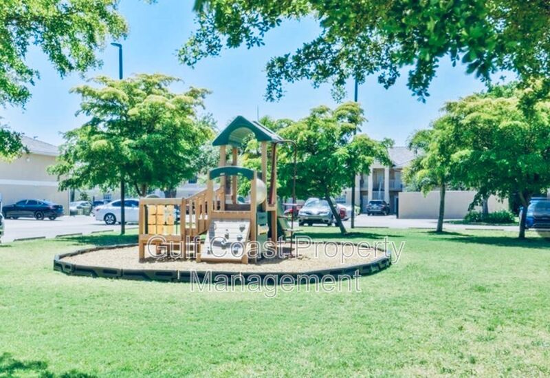 8358 Bernwood Cove Loop #703 property image