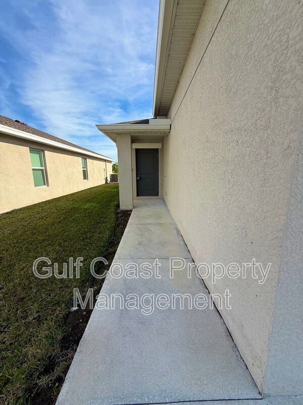 3844 Treasure Oak Way property image