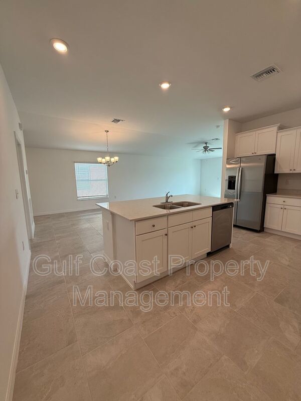 3844 Treasure Oak Way property image