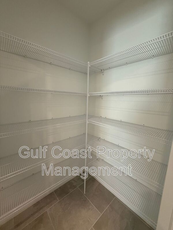 3844 Treasure Oak Way property image