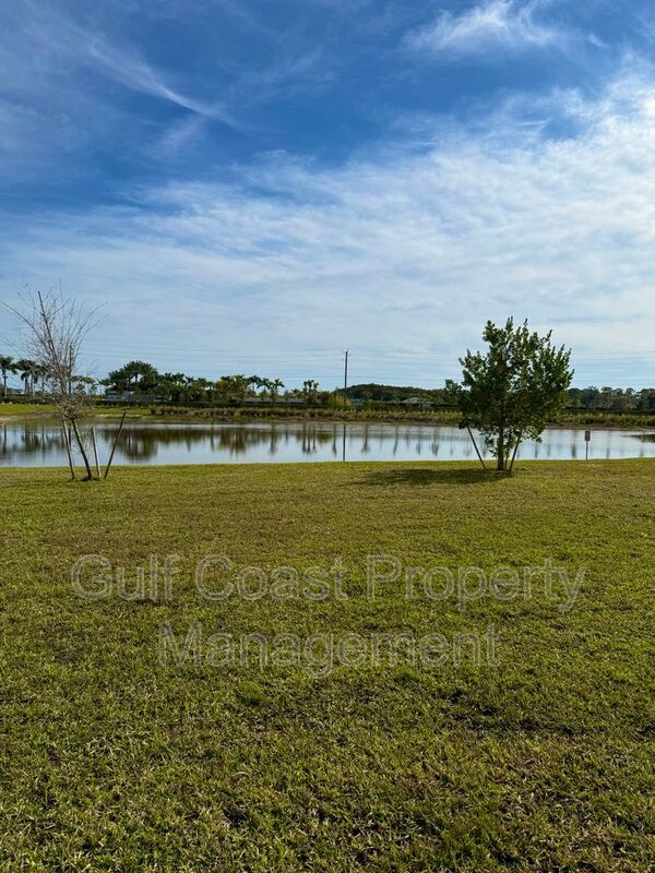 3844 Treasure Oak Way property image