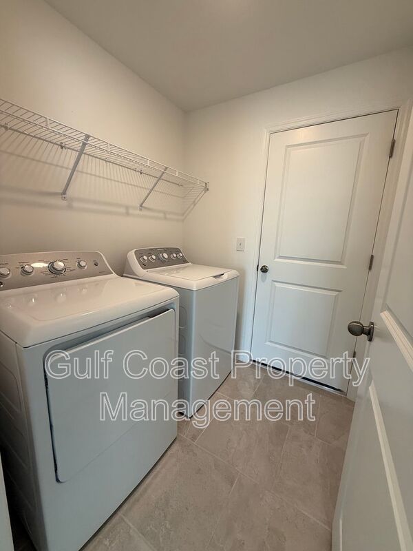 3844 Treasure Oak Way property image