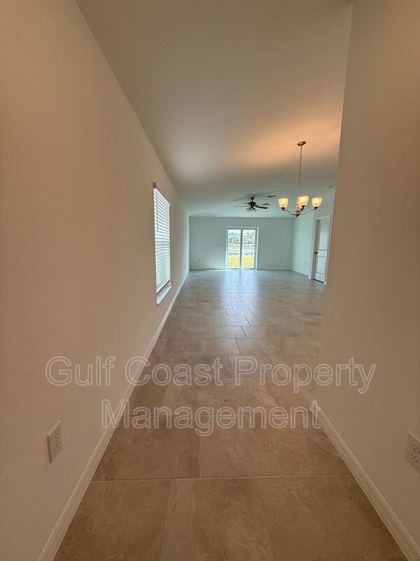 3850 Treasure Oak Way property image