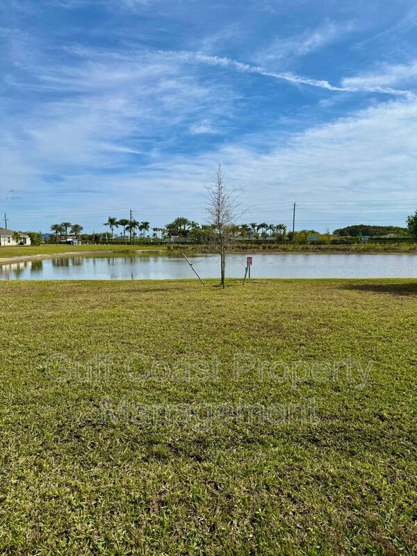 3850 Treasure Oak Way property image