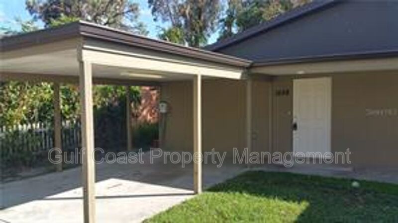 Annual Rental – Available Now! property image