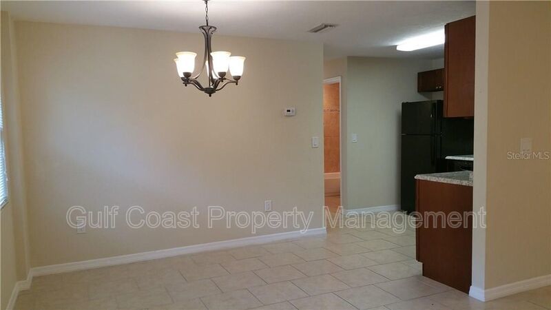 Annual Rental – Available Now! property image