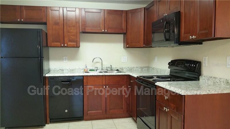 Annual Rental – Available Now! property image