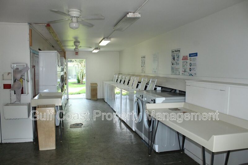 Annual Updated 1BR/1BA Condo – New Interior Finishes, Located on the 2nd Floor property image