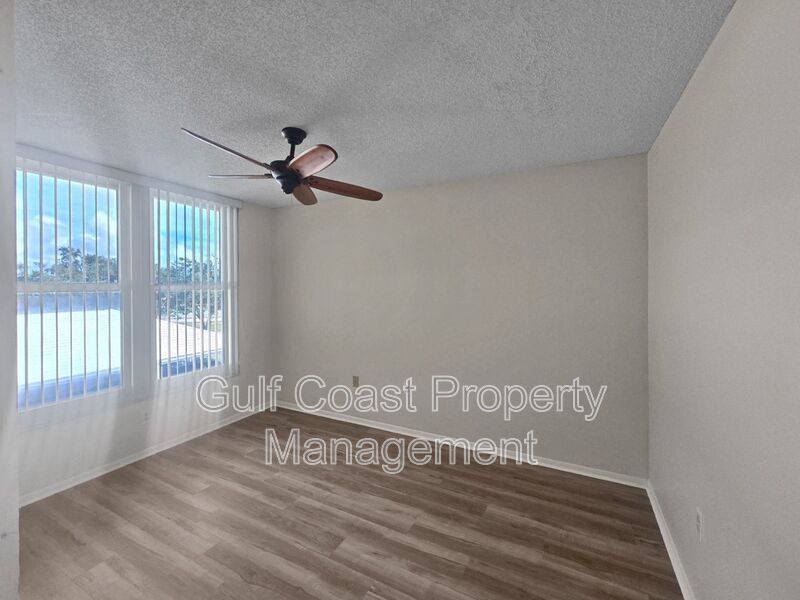 Annual Rental, Pinebrook Golf-Course View 2/2 Condo with Den, Resort-Style Amenities & Prime Location property image