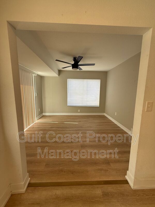 8127 Chesebro Ave property image