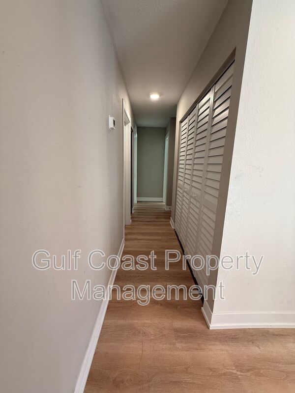 8127 Chesebro Ave property image